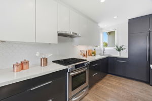 014_F8_1345 20th St