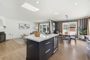 017_F8_1345 20th St