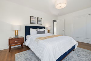 026_F8_1345 20th St