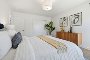 027_F8_1345 20th St
