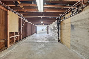 039_F8_1345 20th St
