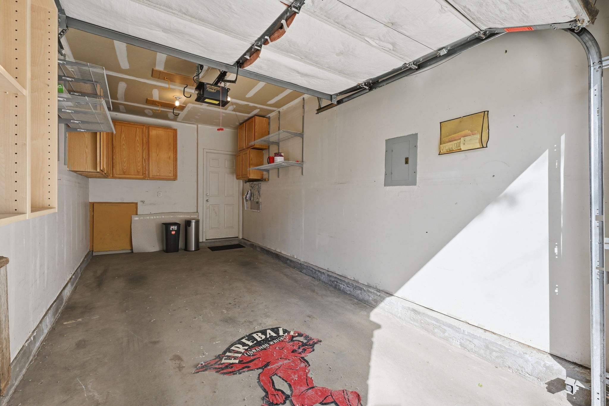  Photo 25