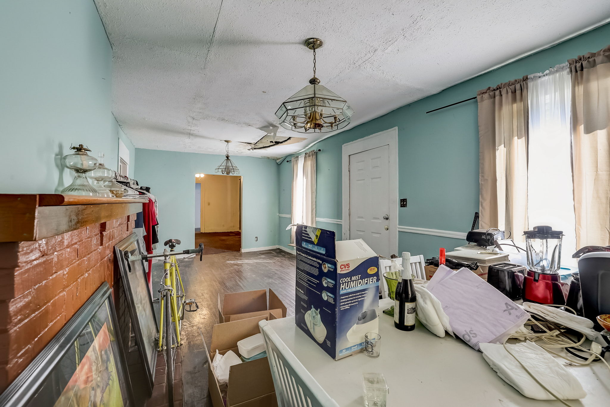 Gun Club Rd NW-007