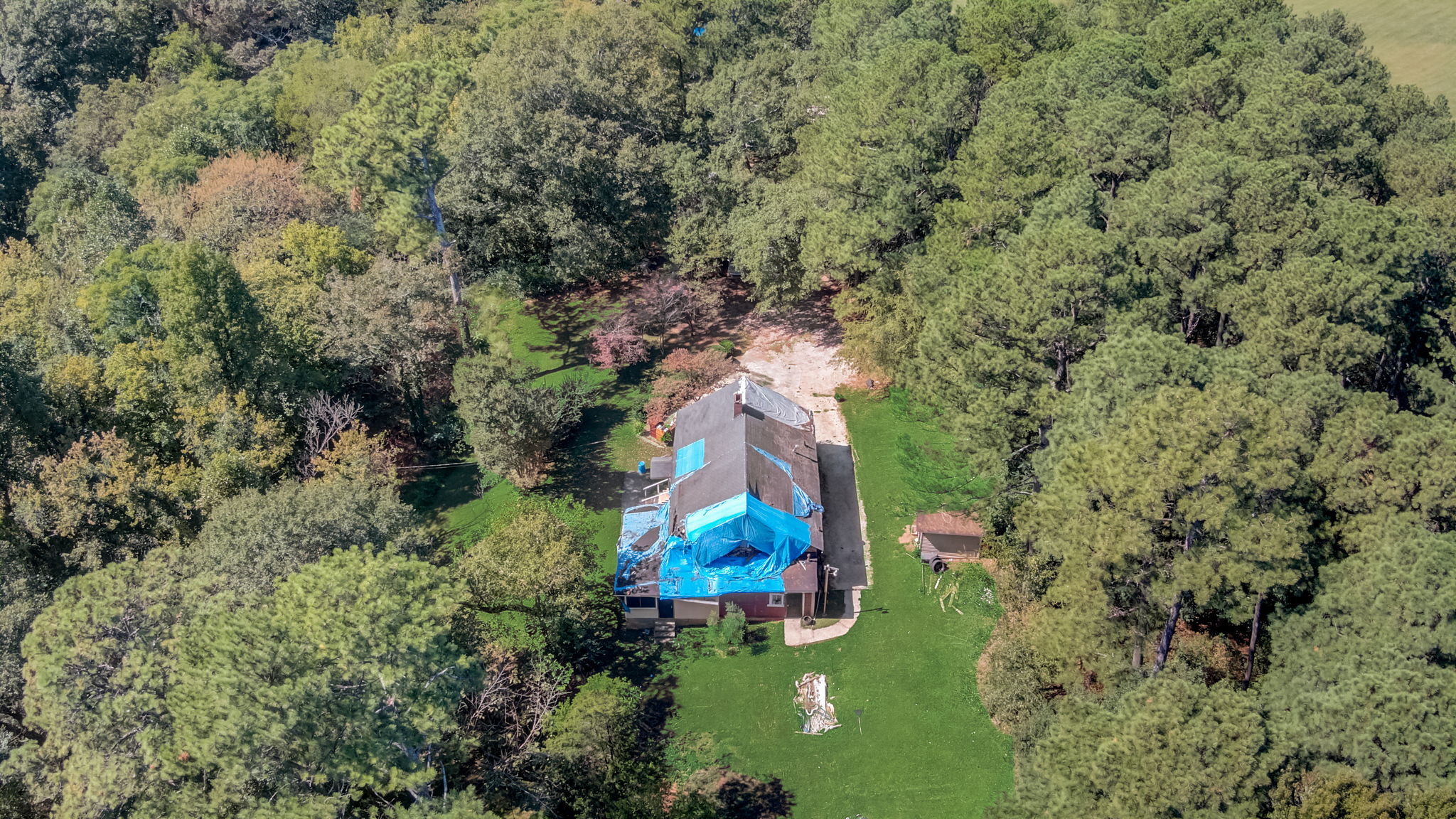 Gun Club Rd NW-053