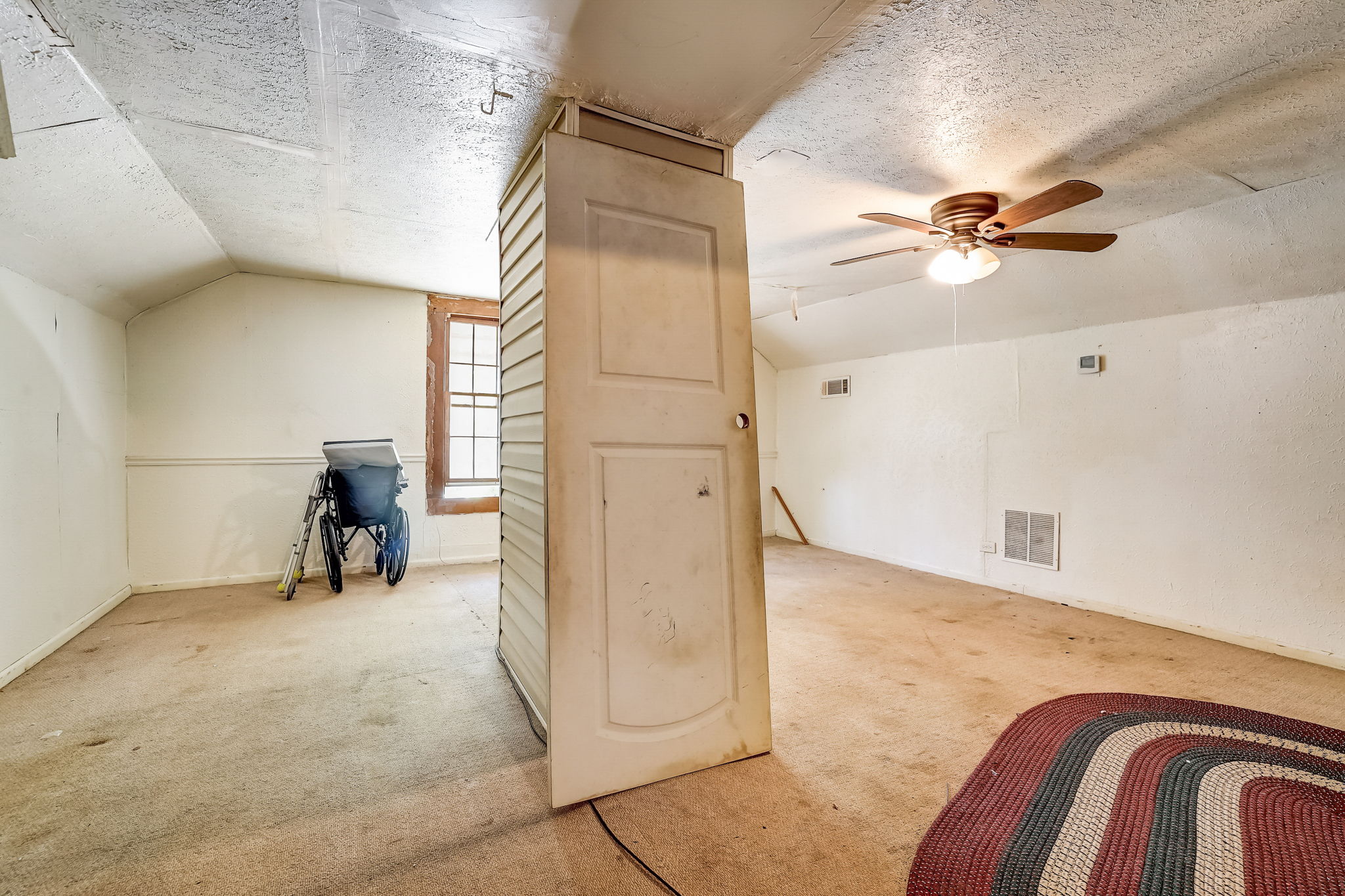 Gun Club Rd NW-028