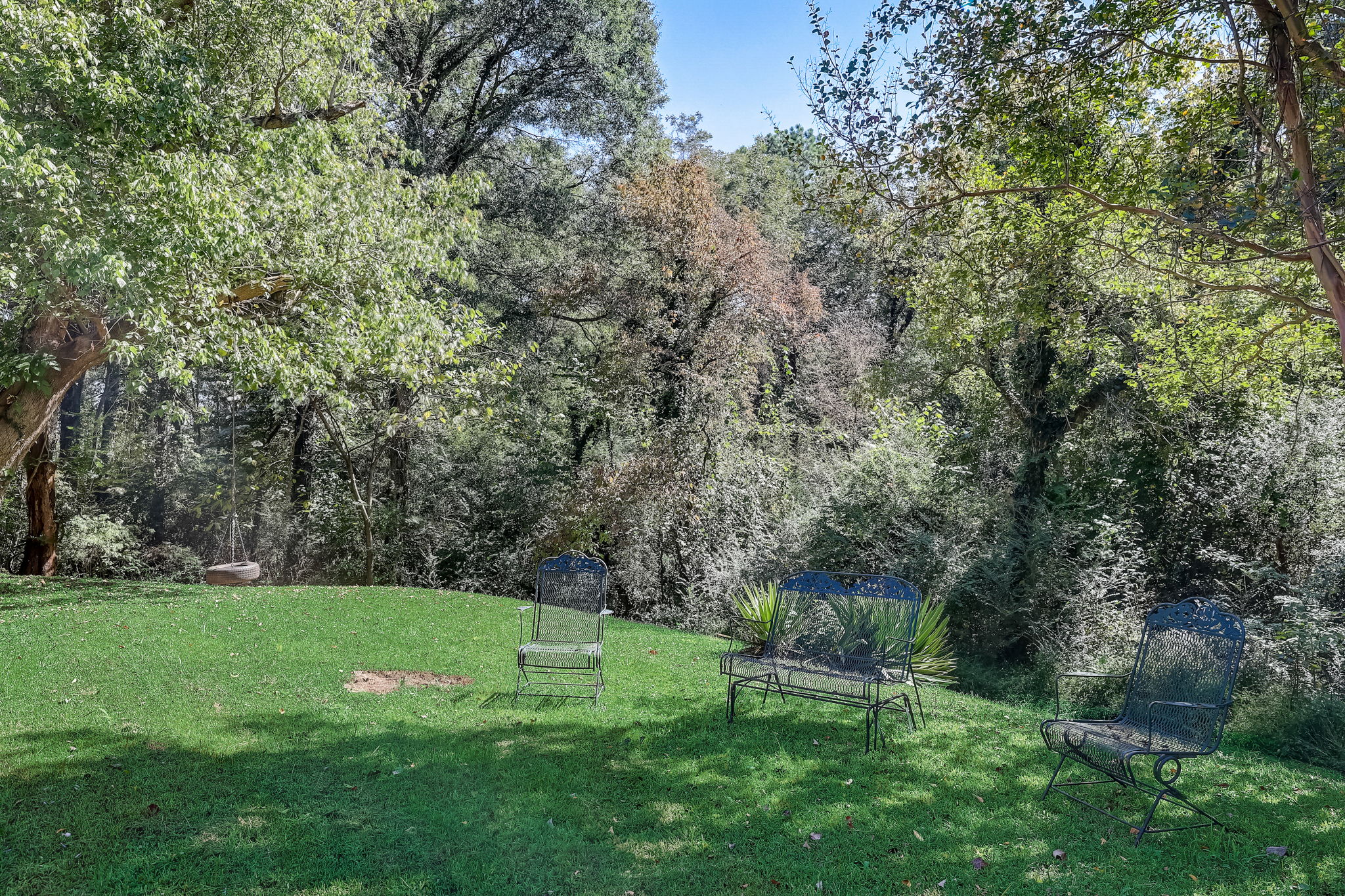 Gun Club Rd NW-045