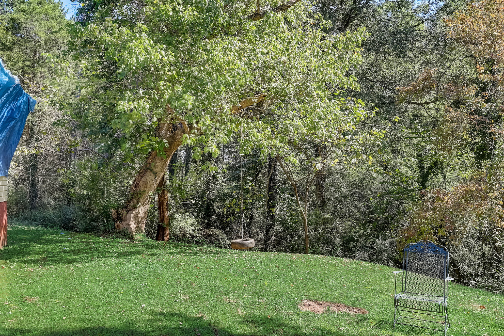 Gun Club Rd NW-047
