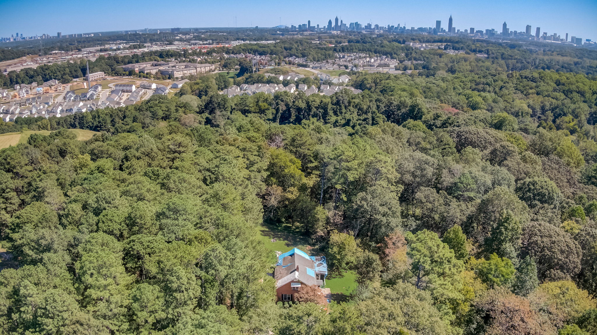 Gun Club Rd NW-058