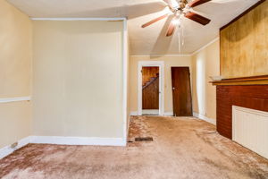 Gun Club Rd NW-024