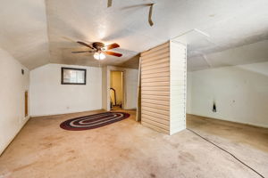Gun Club Rd NW-026