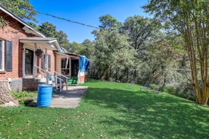 Gun Club Rd NW-043