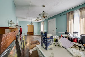 Gun Club Rd NW-007