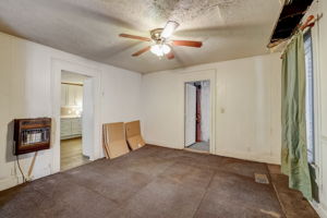 Gun Club Rd NW-010