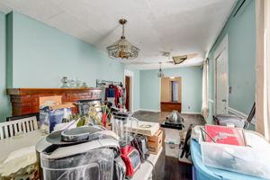 Gun Club Rd NW-008