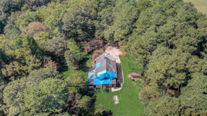 Gun Club Rd NW-053
