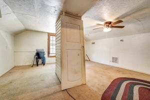 Gun Club Rd NW-028