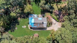 Gun Club Rd NW-051