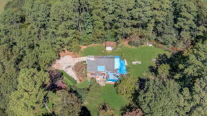 Gun Club Rd NW-056