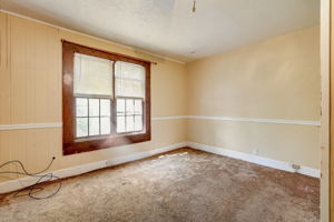 Gun Club Rd NW-022