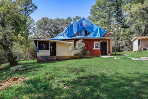Gun Club Rd NW-038