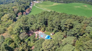 Gun Club Rd NW-055