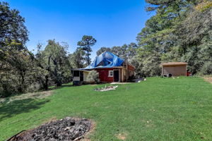 Gun Club Rd NW-035