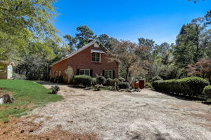 Gun Club Rd NW-001