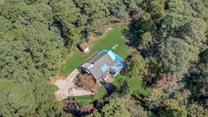 Gun Club Rd NW-059