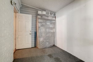 Gun Club Rd NW-018