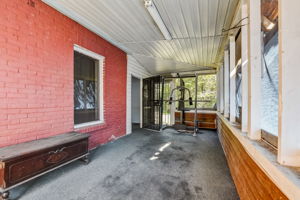 Gun Club Rd NW-033