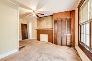Gun Club Rd NW-023