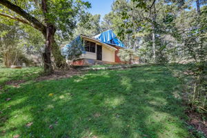 Gun Club Rd NW-039