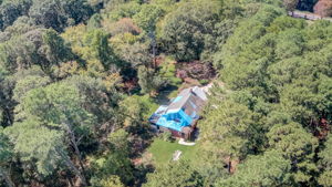 Gun Club Rd NW-054