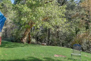 Gun Club Rd NW-047