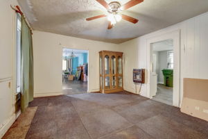 Gun Club Rd NW-011
