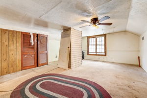 Gun Club Rd NW-027