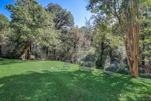 Gun Club Rd NW-046