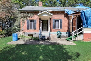 Gun Club Rd NW-041