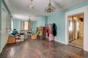 Gun Club Rd NW-005