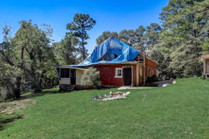 Gun Club Rd NW-036