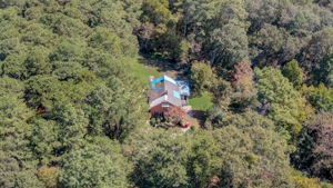 Gun Club Rd NW-057