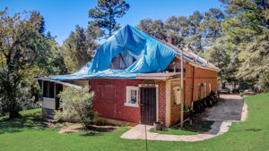 Gun Club Rd NW-049