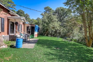 Gun Club Rd NW-044