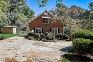 Gun Club Rd NW-003