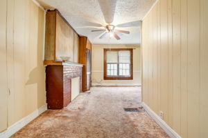 Gun Club Rd NW-021