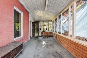 Gun Club Rd NW-032