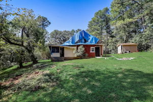 Gun Club Rd NW-037