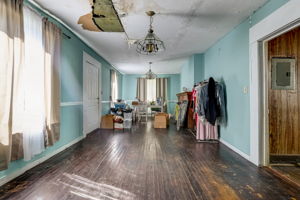 Gun Club Rd NW-004