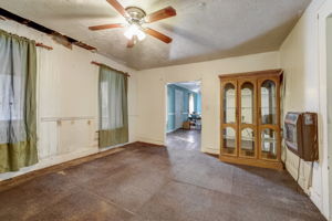 Gun Club Rd NW-012