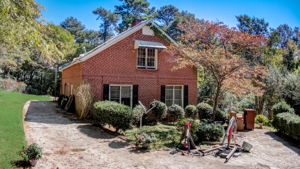 Gun Club Rd NW-048